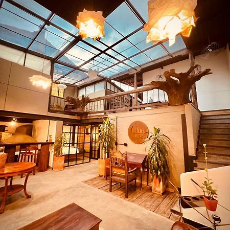 Hotel Quinta Bolivar Bogotá Kültér fotó