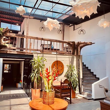 Hotel Quinta Bolivar Bogotá Kültér fotó
