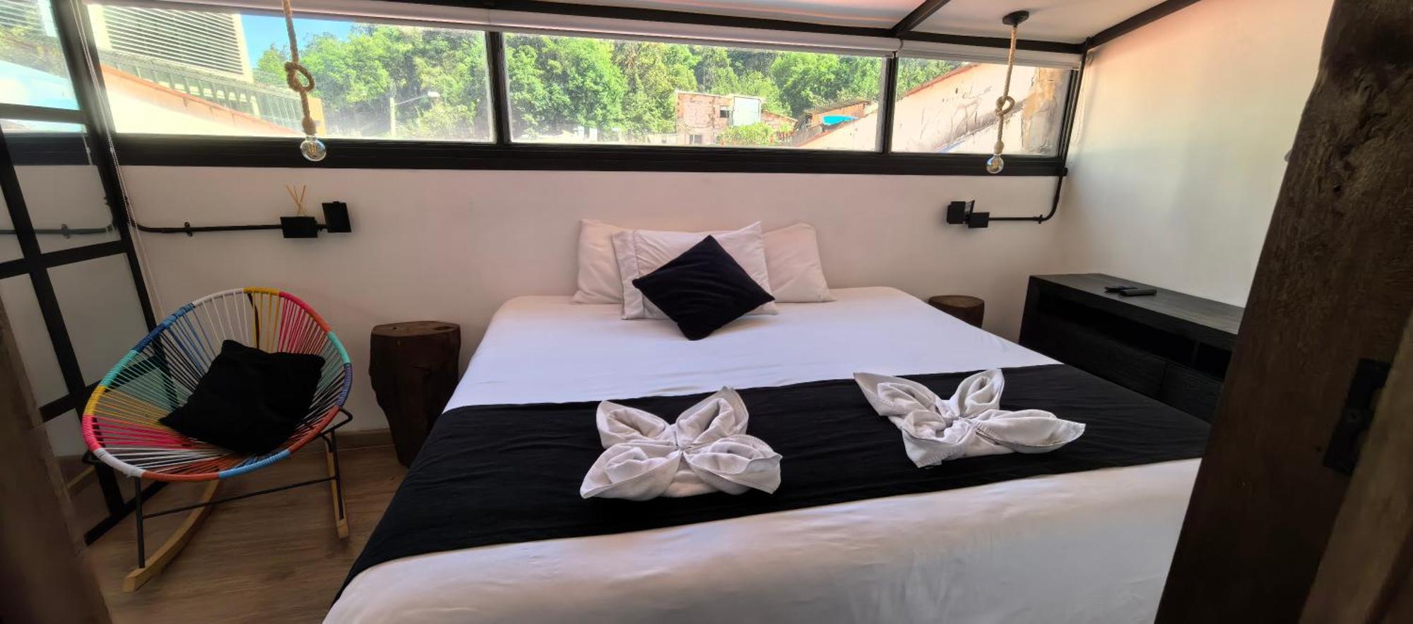 Hotel Quinta Bolivar Bogotá Kültér fotó