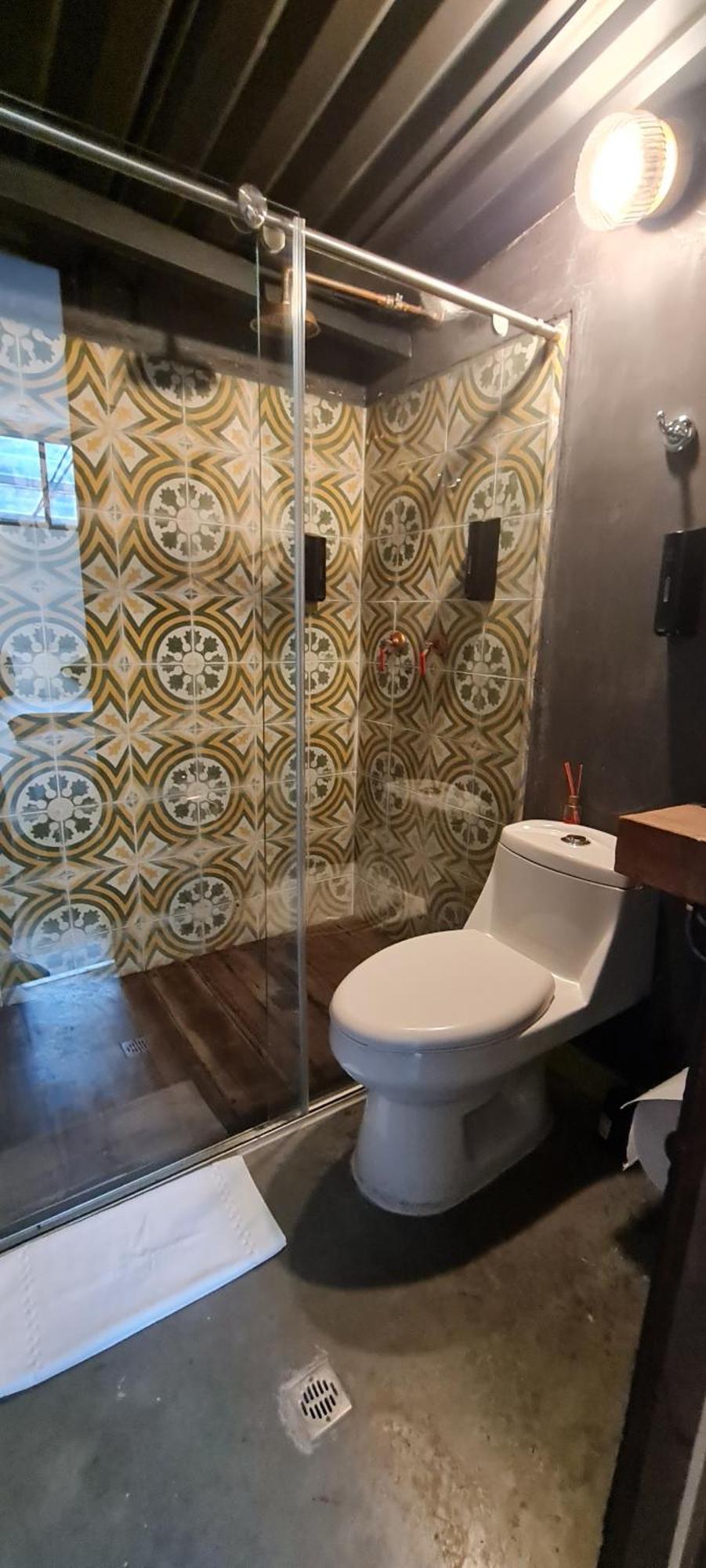 Hotel Quinta Bolivar Bogotá Kültér fotó
