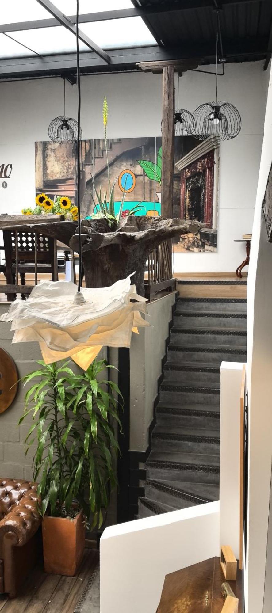 Hotel Quinta Bolivar Bogotá Kültér fotó