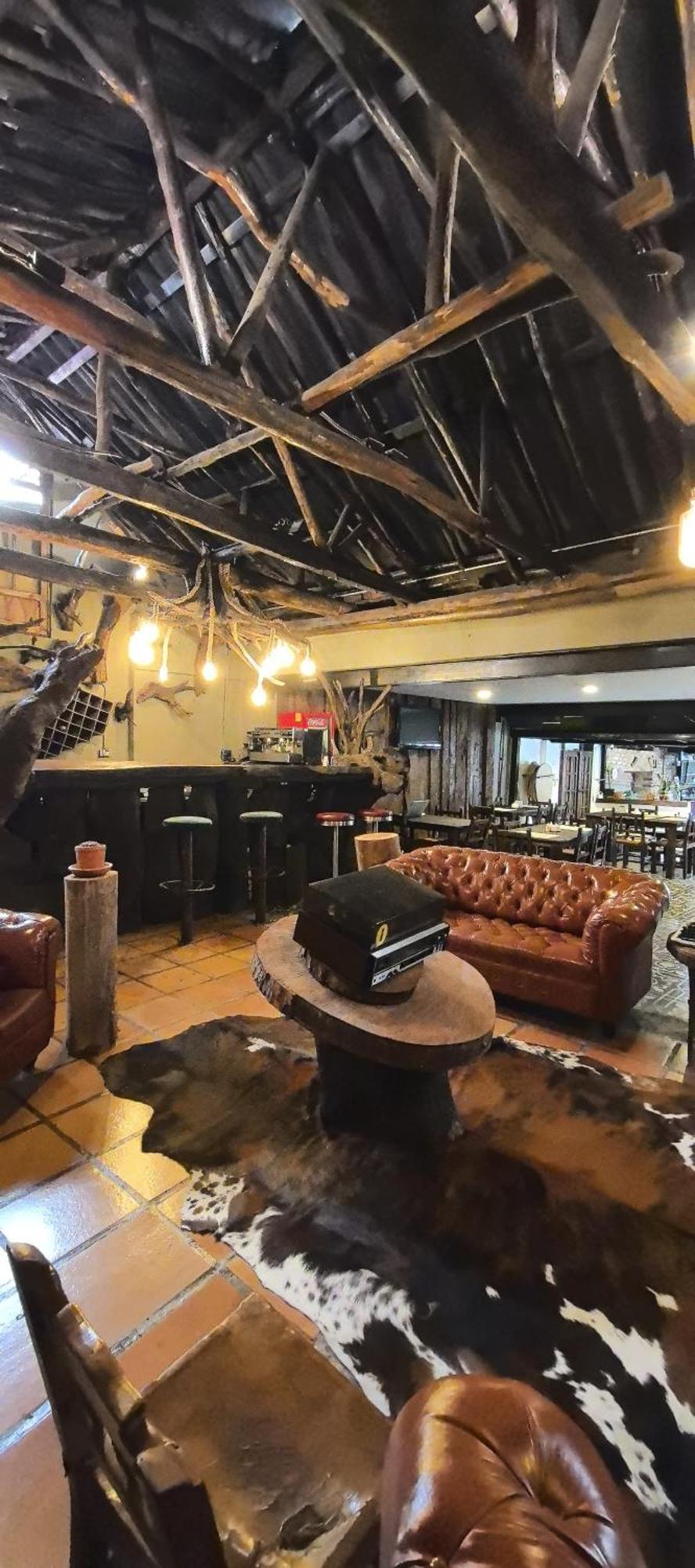 Hotel Quinta Bolivar Bogotá Kültér fotó
