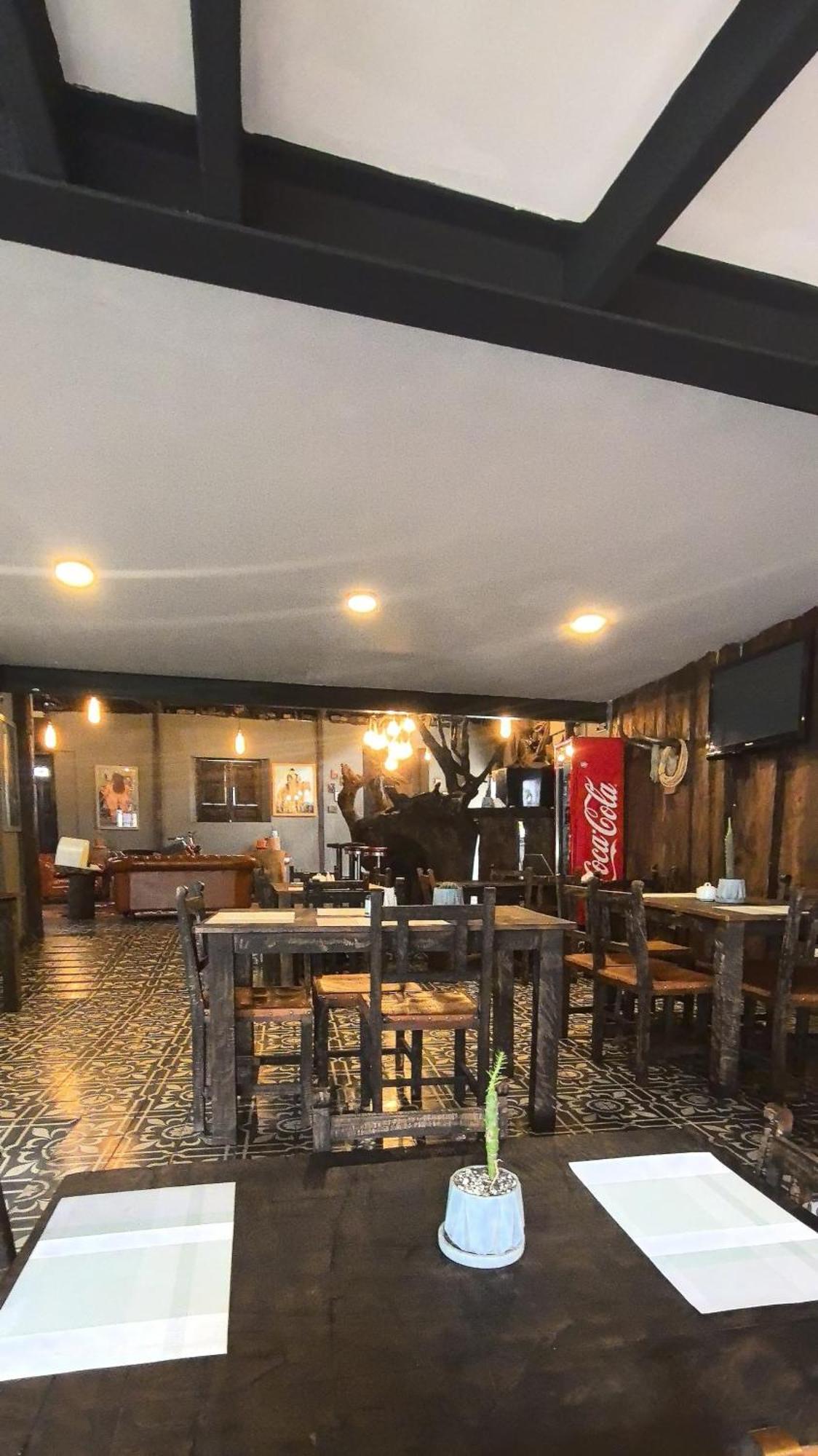 Hotel Quinta Bolivar Bogotá Kültér fotó